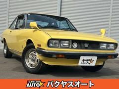 �������������������ڡ��أá���®�ޥ˥奢�롡�У����������ԣ�������������