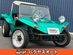 �ե��륯������󡡥ե��륯������󤽤�¾���ǥ塼��Х������Х��������ϥ�ɥ롡�����������
