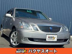 �ȥ西���ޡ���II�֥�åȡ���������ҡ����ԣ���������������������̵�����ǣأ�����