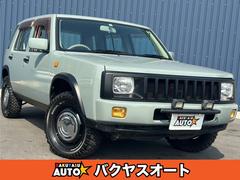 �������饷���󡡥����ףɡ����ףġ�������®����󥪡��ʡ�