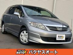 �ۥ���������������֡��ǡ����ԣ���������������������̵���������ߥ󥰥�������