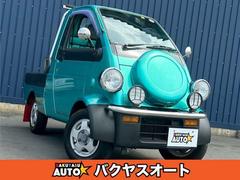 �����ϥġ��ߥ��å�II���ҥ����ס��ԥå���������®��������̵��