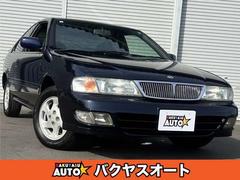 �������륭�Ρ��ǣǡ��ƣ£��������ԣ����������������ե���ȥ���С�