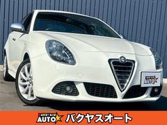 ����ե����ᥪ������ꥨ�å�������ڥƥ��ĥ������͡������ܡ�������̵�����ǥ����顼��