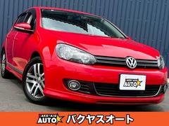�ե��륯������󡡥���ա��ԣӣɥ���ե����ȥ饤�󡡥����ܡ����ԣ���������������������̵��