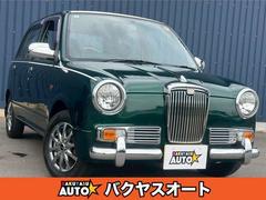 �ߥĥ������쥤���١������졼�ɡ���������������̵�����̣�������