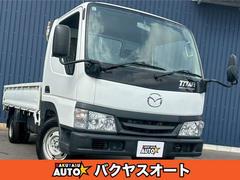 �ޥĥ�������������å��塡���󥰥磻�ɥ����ģء�������®�����ԣ����������������ָ����£�ǯ����