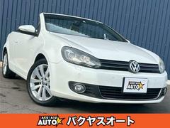 �ե��륯������󡡥���ե��֥ꥪ�졡���������롼���֡������ܡ������ѡ����㡼���㡼��������̵������ư�����ץ�
