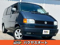 �ե��륯������󡡥����ʥ��󡡣ǣ̡�������̵�����ǥ����顼�֡��������������ߥۥ�����