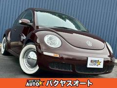 �ե��륯������󡡥˥塼�ӡ��ȥ롡�ţڡ����ԣ���������������������̵�����ǥ����顼��