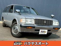 �ȥ西�����饦��Х󡡣ӣģء������ѡ��ǥ�å�����������̵�������ԣ�������������