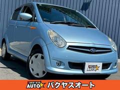���Х롡�ң����ƥץ饹��������®��������̵�����ָ����£�ǯ����