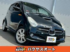 ���Х롡�ң����ӡ������ѡ����㡼���㡼���ңã����쥫��������