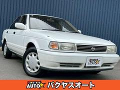 ���������ˡ��������ѡ����롼�󡡽�����®���ƣ£��������ԣ�������������