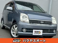 �����ϥġ��ߥ饢�������ңӡ�������®�����ԣ����������������̣�������