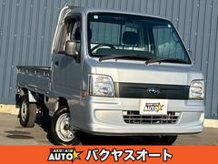 ���Х롡����С��ȥ�å����ԣá������������ףġ����ԣ�������������