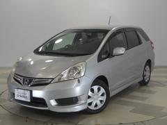 �ۥ�����ե��åȥ���ȥ롡�����ء��ر��󥪡��ʡ��������ȣģĥʥӡ��ꥢ�����