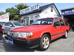�ܥ�ܡ������������ơ��ȡ��������ݥ顼�륨���ơ��ȡ����ϥ�ɥ롡��®�����ȥޡ���������