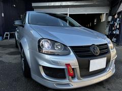 �ե��륯������󡡥����å�����������
