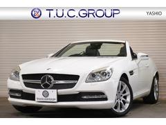 ��륻�ǥ����٥�ġ��ӣ̣ˡ��ӣ̣ˣ������ȥ��ɡܡ��졼���������եƥ��Уˣǡ����ס������ȥҡ�����