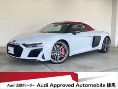 �����ǥ����ң����ѥ����������¡������ϥ�����ɥ����ƥ�