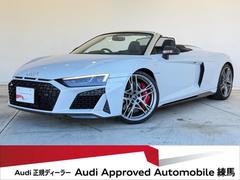 �����ǥ����ң����ѥ��������֣����ѥե����ޥ󥹣������ƣӣɥ���ȥ��ӥȥ��˥å����£��硡�����ϣ�������