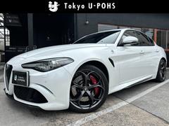 ����ե����ᥪ������ꥢ�������ɥ�ե��ꥪ�����ãá��ȣ������ˣ���������