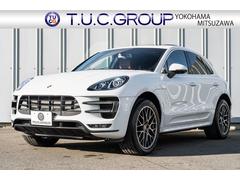 �ݥ륷�����ޥ��󡡥ޥ��󡡥����ܡ��������ʡ����ġ��ȥ�쥶������ƥꥢ�ʥ�å�