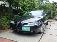 ����ե����ᥪ������ե������������������֣��������֡����ݥ�ȥ��˥å�