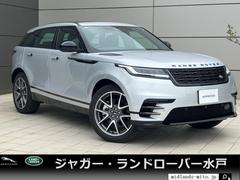 ���ɥ����С�����󥸥����С������顼�롡�����ʥߥå����ȣӣš��У������塡���ף�