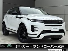 ���ɥ����С�����󥸥����С������������������ʥߥå����ӣš��ģ��������ǥ������륿����