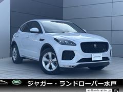 ���㥬�����ťڥ��������ҥ����ʥߥå����ӡ��У�����