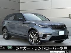 ���ɥ����С�����󥸥����С������顼�롡�����ʥߥå����ȣӣš��У������塡���ף�
