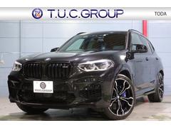 �£ͣס��أ� �͡�����ڥƥ�����󡡥ɥ饤�ӥ󥰥������ȥץ饹���������ƥ�ɥ쥶�����Ρ������ʥ�