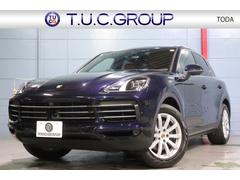 �ݥ륷�����������󡡥١������졼�ɡ��������ʡ����ܳץ����ȡʥ֥�å����ܥ�ɡ���åɡ�