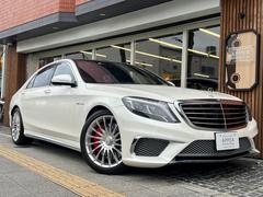 ��륻�ǥ����٥�ġ��ӥ��饹���ӣ��������ͣǡ����ޥ��å����󥰡�����
