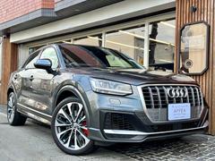 �����ǥ����ӣѣ����١������졼�ɡ������ϣСʥС������ãС����������󥹡��ʥӥ��������Уˣǡ���������
