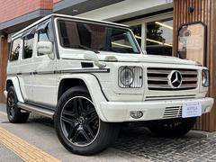 ��륻�ǥ����٥�ġ��ǥ��饹���ǣ��������ͣǥ��󥰡�����ǽ����ȡ��������У�