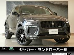 ���㥬�����ťڥ������ҡ������ʥߥå����ӣš��У����������ꥢ�����ȥ���ƥꥢ�ꥢ�ӥ塼�ߥ顼