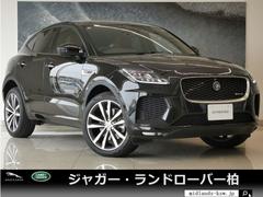 ���㥬�����ťڥ������ҡ������ʥߥå����ȣӣš��У����������ף�