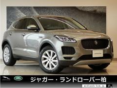���㥬�����ťڥ��������ϣХ��顼�����ꥳ�󥷥�С����ϥǥ��б����ر�֥ե�ԣƣԥǥ����ץ쥤