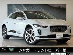 ���㥬�����ɥڥ������ȣӣš��������ʡ����饹�롼�ա����������ڥ󥷥�󡡶ر��