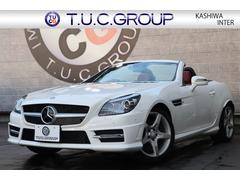 ��륻�ǥ����٥�ġ��ӣ̣ˡ��ӣ̣ˣ������졼���������եƥ����ǥ�����󡡸��꣱�����桡���ͣǥ��ݡ��ģУˣǡ��졼���������եƥ���