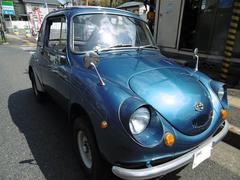 ���Х롡���������ǥ�å���