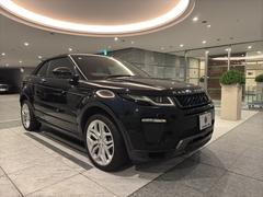 ���ɥ����С�����󥸥����С���������������С����֥롡���ָ��ң�ǯ�������С����֥롡�£�����������