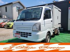 ������������ꥤ�ȥ�å������ݣ����油��¢����֡��������ǧ�ѡ�ξ¦���饤�ɥɥ�