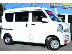 �������Σ֣���������åѡ��Х󡡣ģء��ǣ̥����եƥ��ѥå��������ر죴®���ԡ��ʥӣ¥����ţԣ�