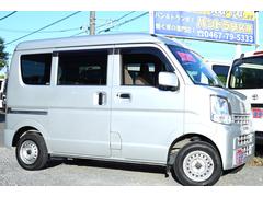 �������Σ֣���������åѡ��Х󡡣ģء��ǣ̥����եƥ��ѥå���������®���ԡ��ե륻���ʥӣţԣåɥ�쥳