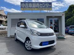 ��ɩ����˥若�󡡣͡���󥪡��ʡ������⵭Ͽ���������쥹