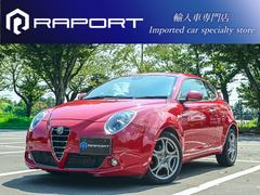 ����ե����ᥪ���ߥȡ�����ڥƥ��ĥ������͡����ס��ҳ��ʥӡ��£�����������